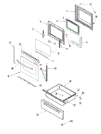 maytag mer5755qab