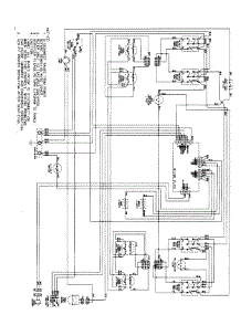 MER5755QAB Maytag Range Parts & Free Repair Help - AppliancePartsPros