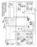 maytag mer5765rcw