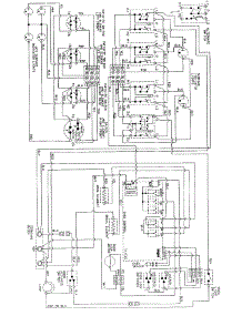 MER5770AAW Maytag Range Parts & Free Repair Help - AppliancePartsPros