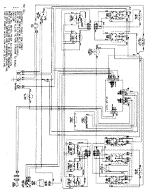 MER5775QAS Maytag Range Parts & Free Repair Help - AppliancePartsPros