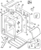 maytag mer6770aac