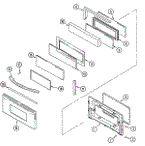 maytag mer6770aac