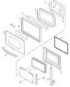 maytag mew6630ddb