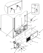 mfd2560hew