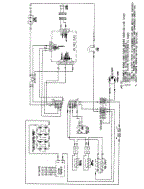 maytag mgrh752bdw