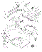 msd2454frw