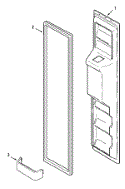 msd2454grq