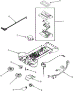 mtb2195aew