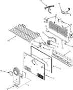 mtf2191arw