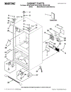 mfi2670xem0