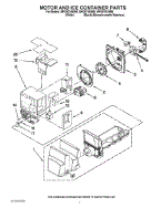 mfi2670xem0