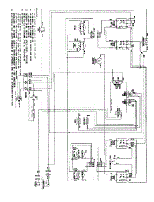 Parts for Maytag PER3724ACW Range - AppliancePartsPros.com