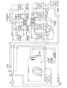 PER5710BAW Maytag Range Parts & Free Repair Help - AppliancePartsPros