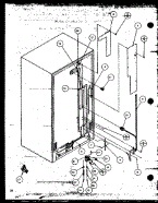 amana sbd20mw