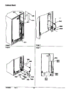 sbd21vpse