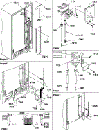 amana sgd22tw