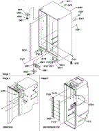 amana sgd22tw