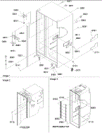 amana sqd26vw