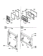 amana th18tw