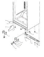 amana tpi21a3w