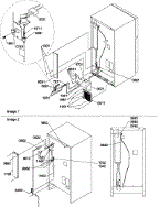 amana tr21v2w