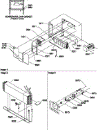 amana ts19tw