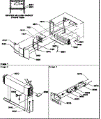 amana refrigerator tx21vw