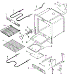 maytag merh752cas