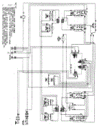 maytag merh752cas