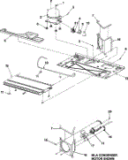 amana asd2627keb