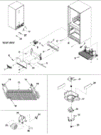 amana abb2224deb