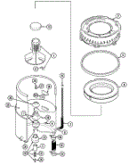 mat12csaaw