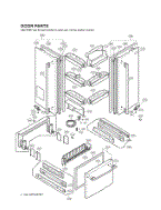 lrfd25850st