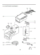 wm2277hw lg washer