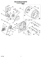 Roper Products Partsdiscount Com