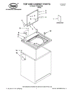 lg washer dryer stand