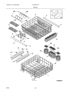 Pld2855rfc0 2024