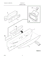 Pld2560lcc1 sales