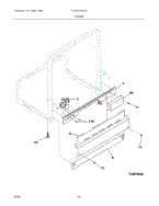 Pld4375rfc2 store