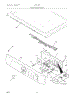 Parts for Frigidaire LEQ2152EE1: Controls / Top Panel Parts ...