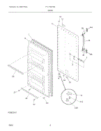 ffu1423dw3