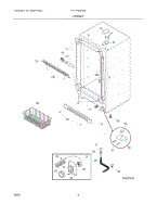 ffu1423dw3