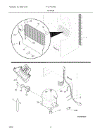 ffu14f5hwb freezer