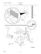 ffu1764dw1