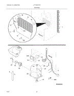 frigidaire lffh2067dw4