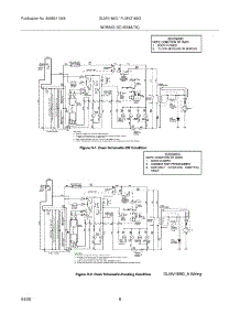 Parts for Frigidaire GLMV169GSB Microwave - AppliancePartsPros.com