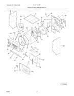 gleh1642fs2