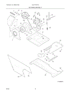 gleh1642fs2