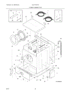 gleh1642fs0